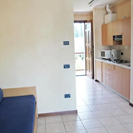 Locazione Turistica Garda Resort.5